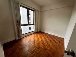 Parkview Apartments (D23), Apartment #567689361